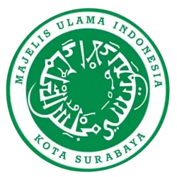 mui kota surabaya