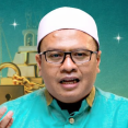 Ust. Abdul Wahid Al-Faizin, M.E.I