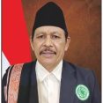 Drs. KH. Muhaimin Ali